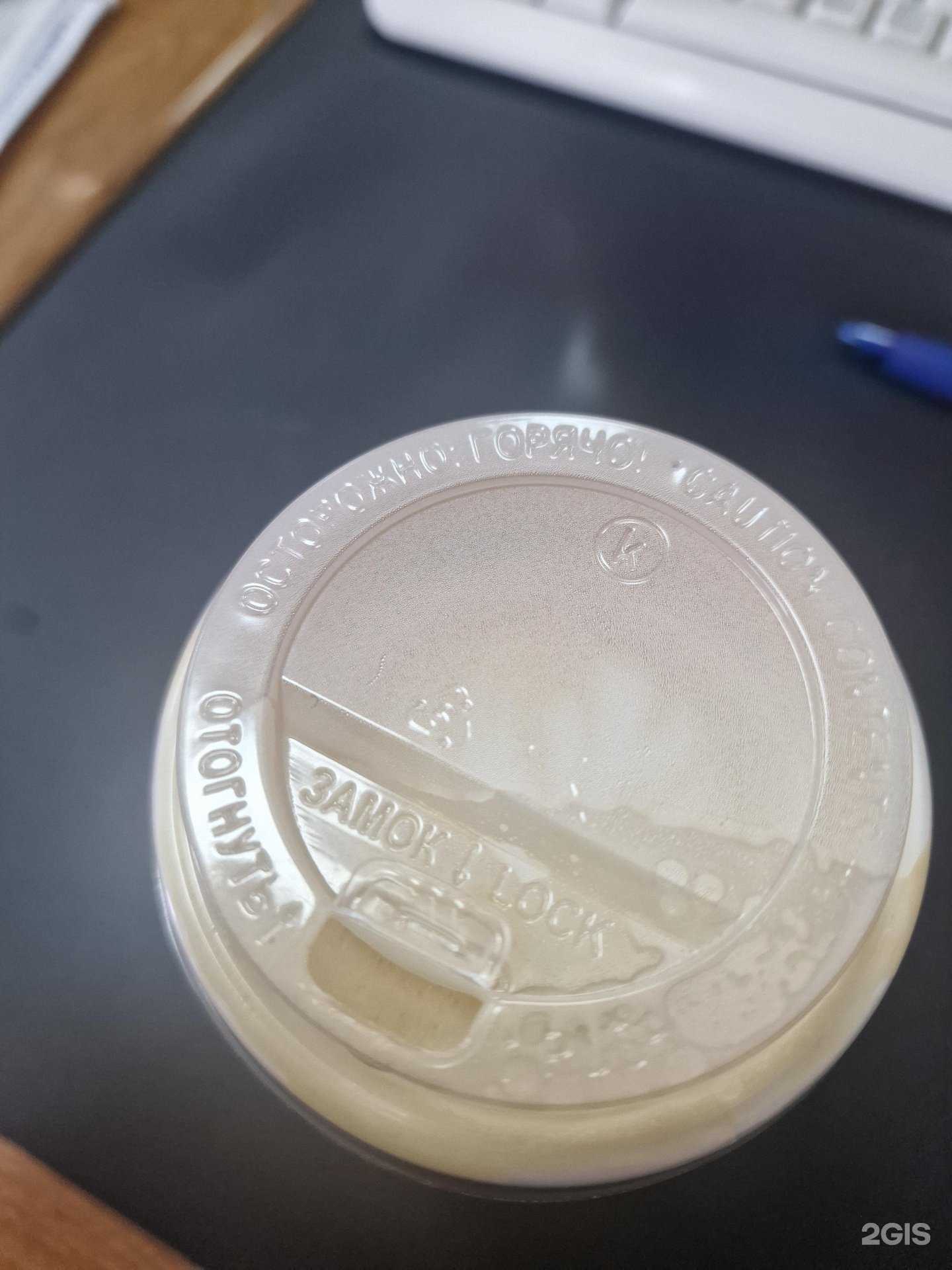 Отзывы на компанию Hollywood в Омске c фото