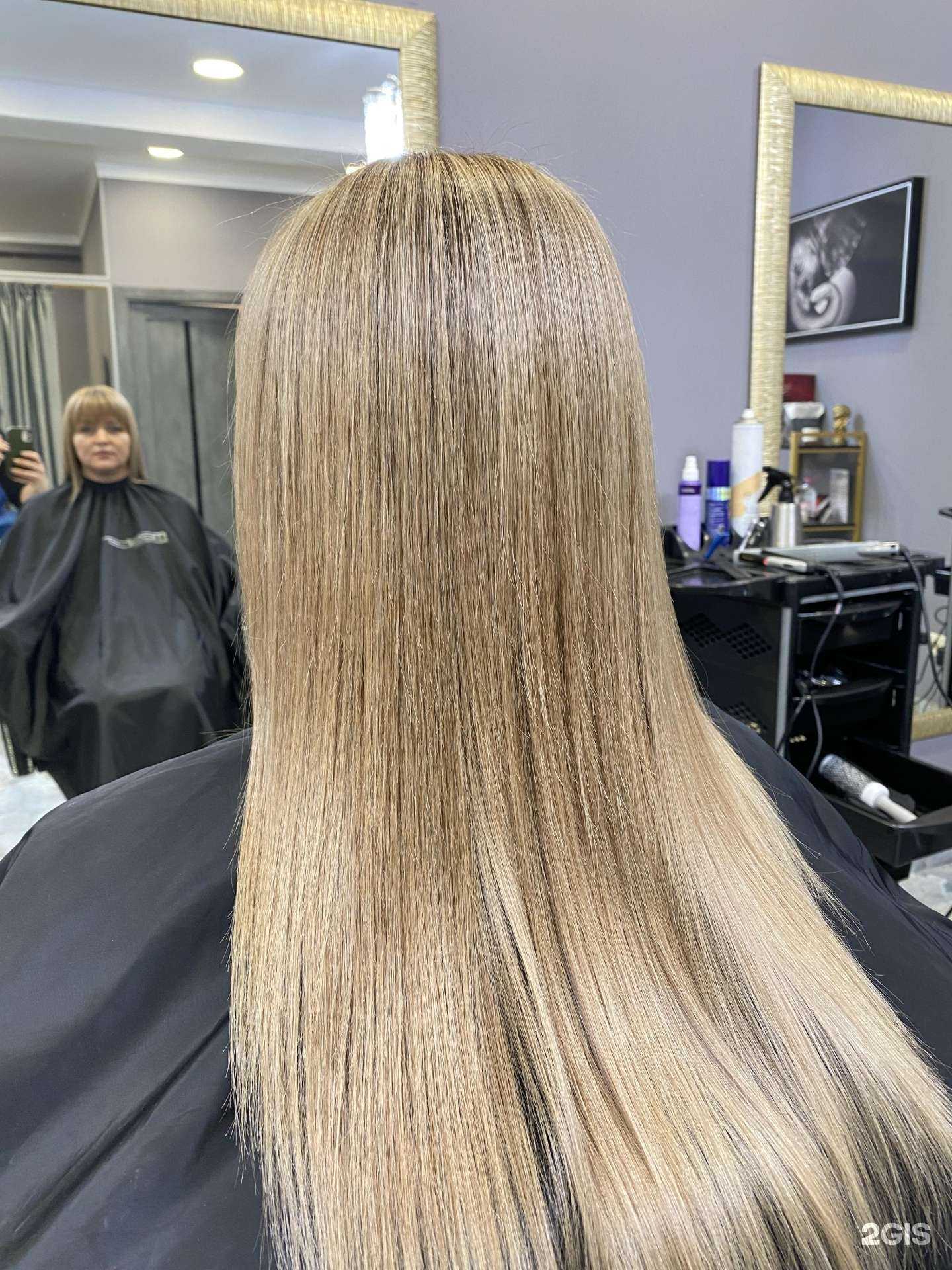 Отзывы на компанию Пудра в Сочи c фото