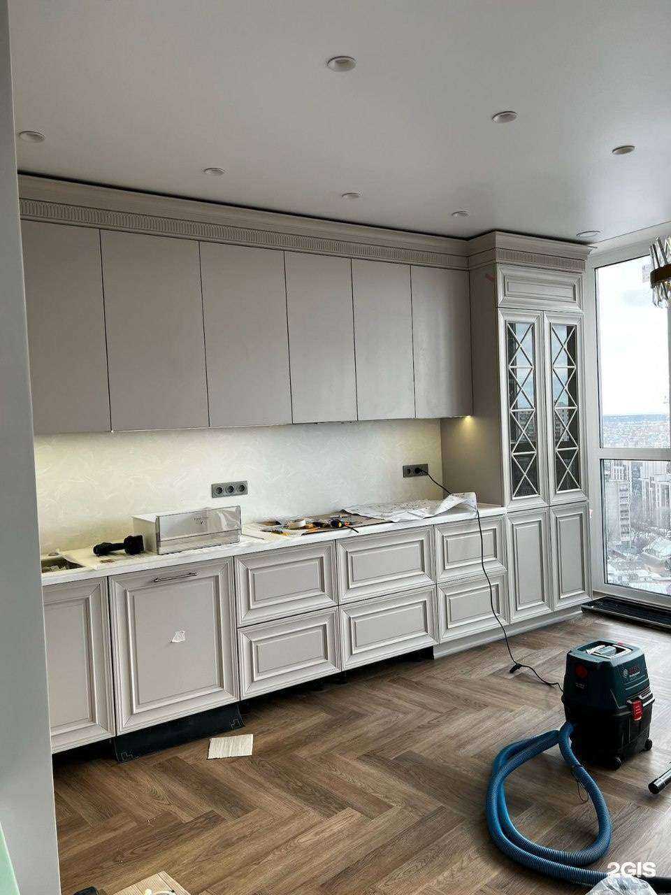 Отзывы на компанию Vittoria в г. Воронеж c фото