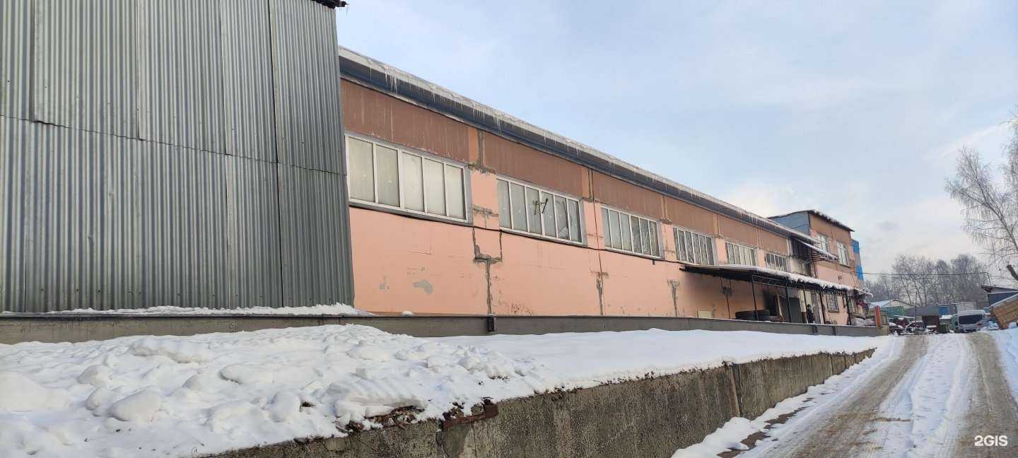 Отзывы на компанию Архитекция в Щёлкове c фото - фотография 2 из 2