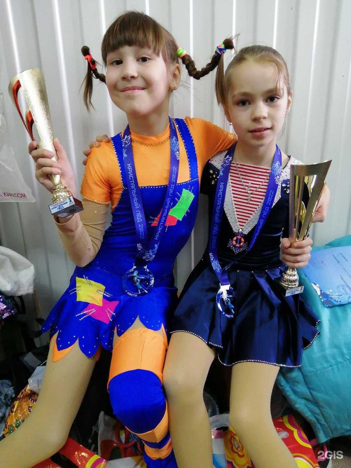 Отзывы на компанию Сияние в г. Улан-Удэ c фото