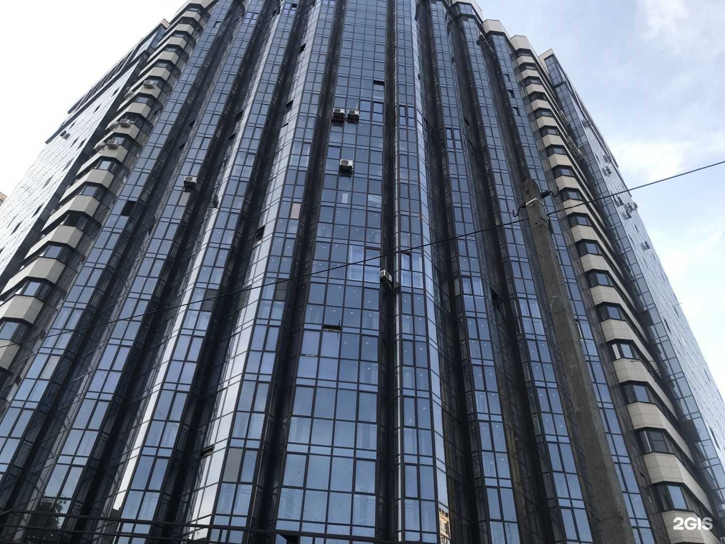 Отзывы на компанию Адвокатский кабинет Дорофеева А.В. в г. Липецк c фото