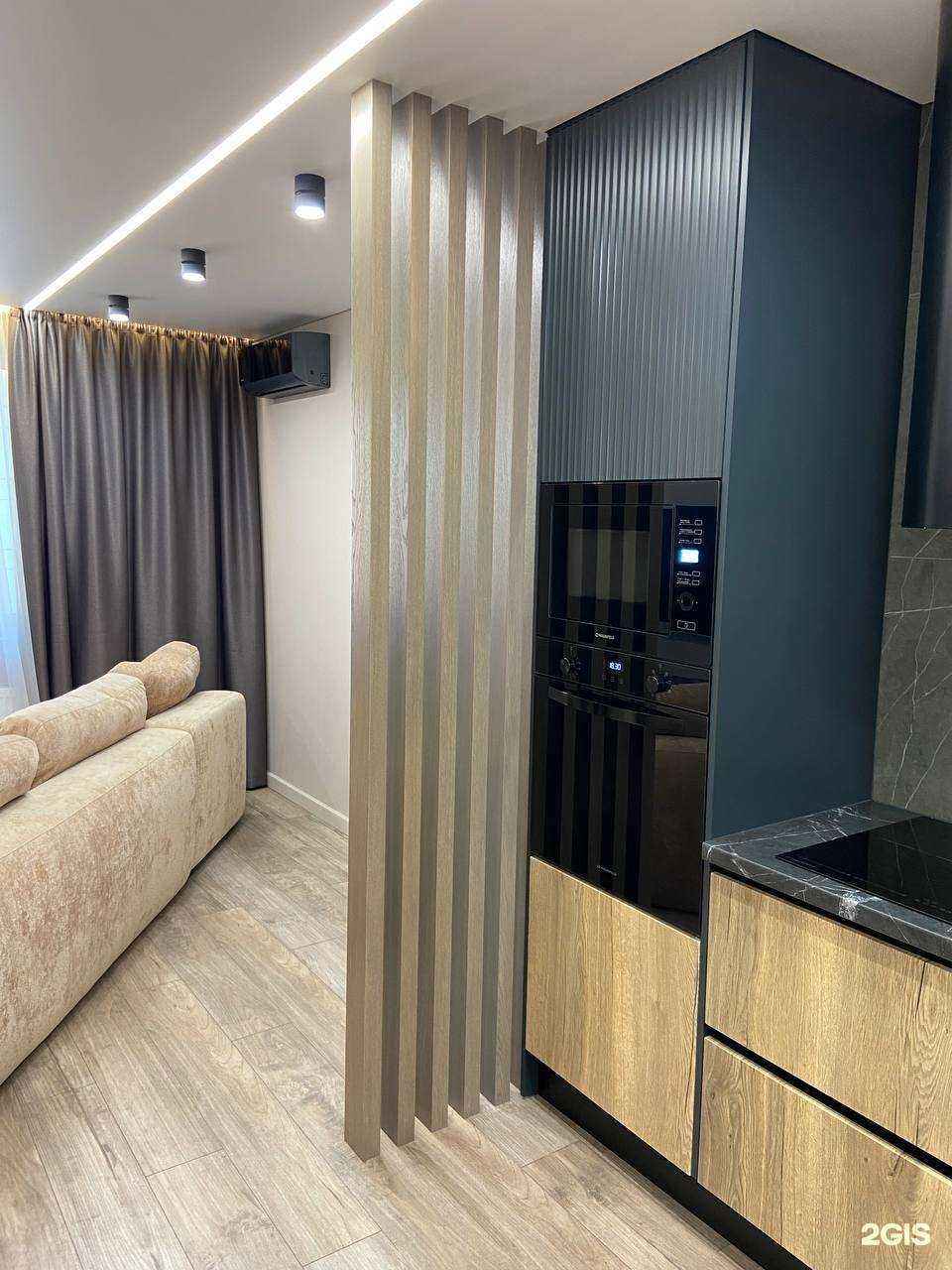 Отзывы на компанию Стройдерево в г. Тюмень c фото