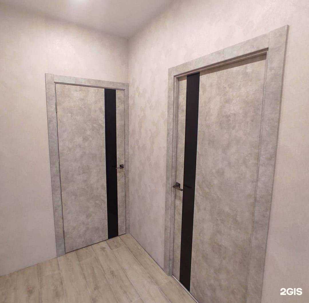 Отзывы на компанию Армада в Казани c фото