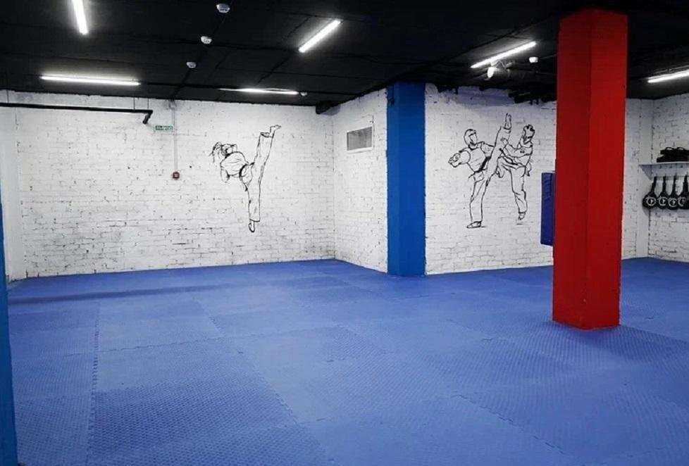 Отзывы на компанию Grandmaster в Ростове-на-Дону c фото