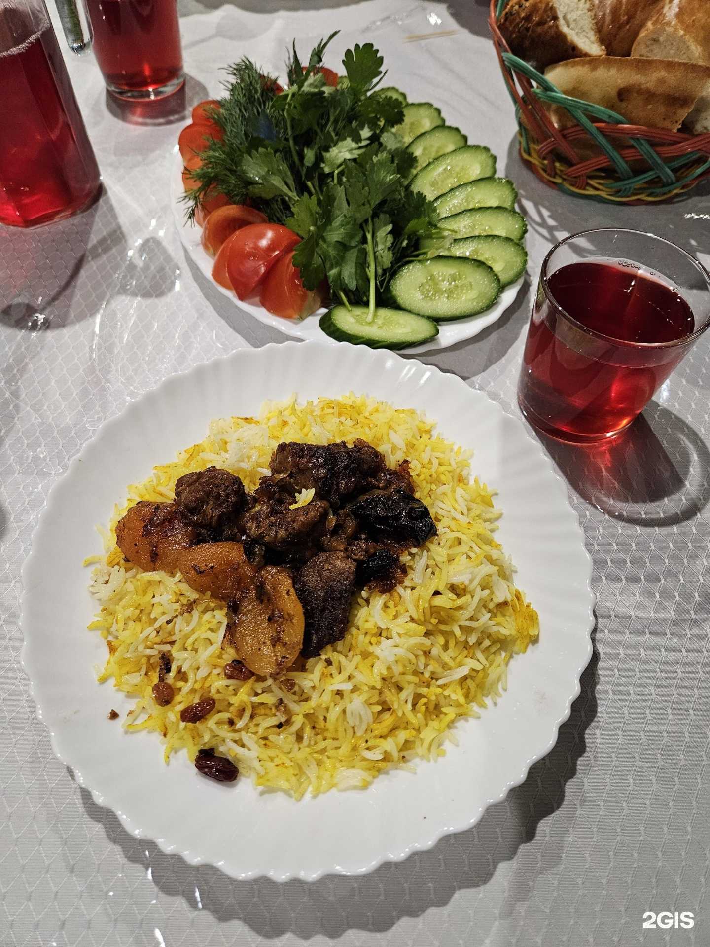 Отзывы на компанию Чинар в г. Новый Уренгой c фото