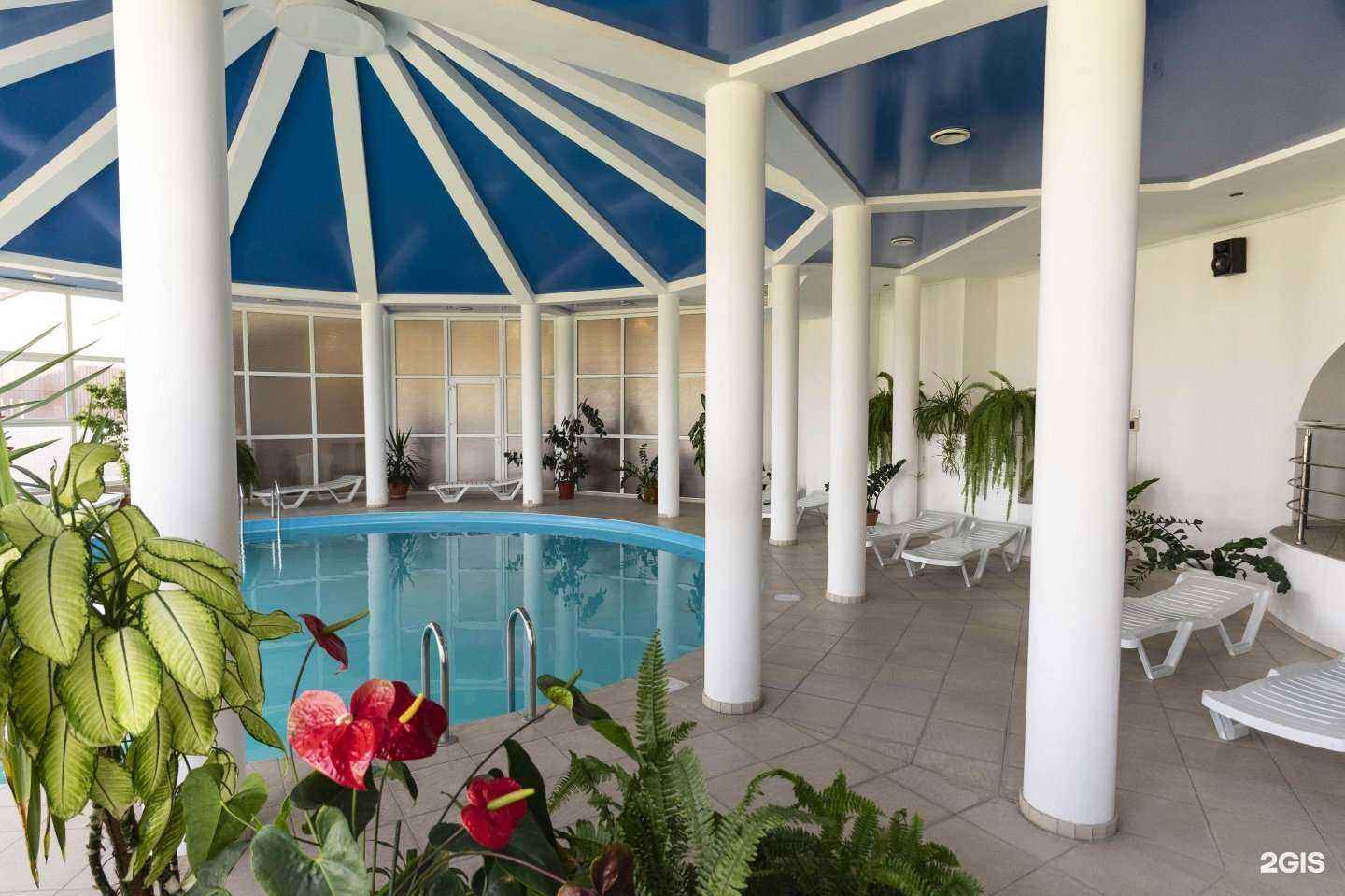 Отзывы на компанию Корона в г. Георгиевск c фото