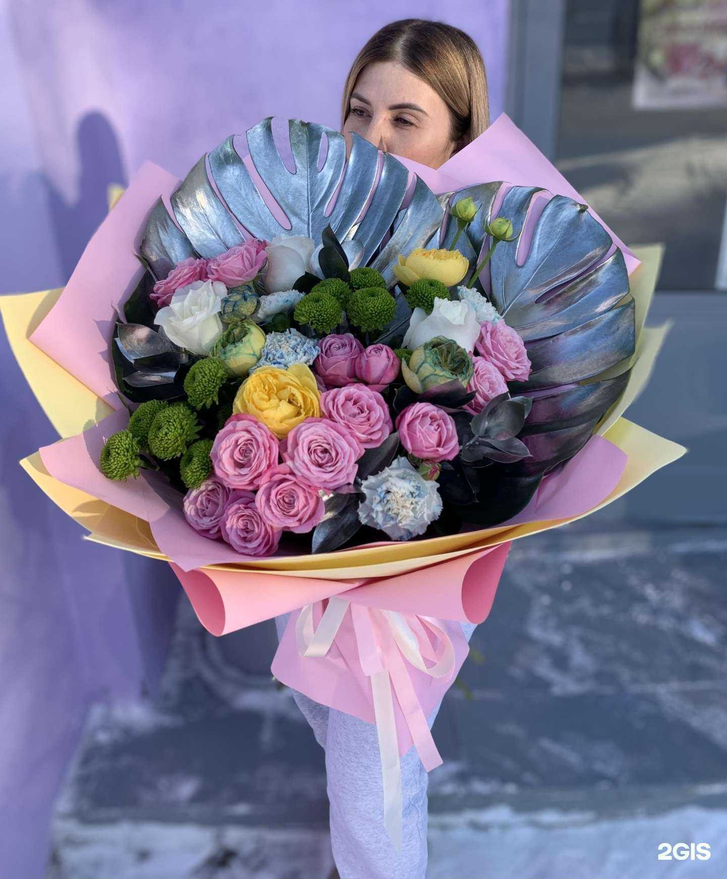 Отзывы на компанию ArtHouse в г. Ноябрьск c фото