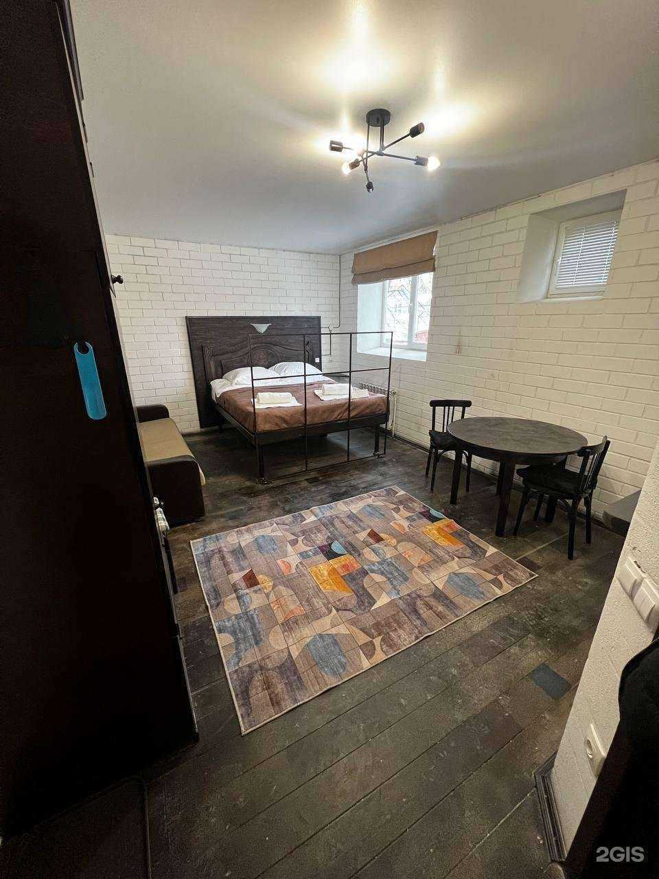 Отзывы на компанию Театральный в Нижнем Новгороде c фото