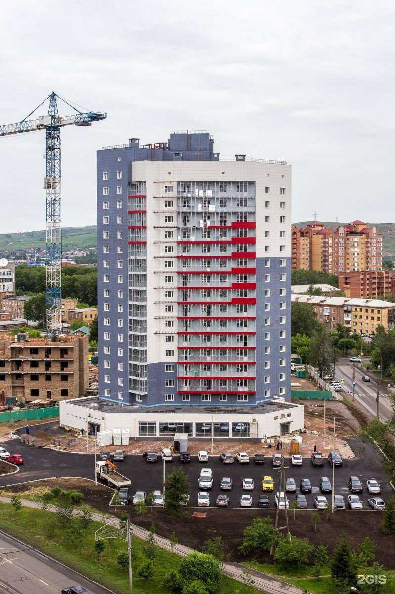 Отзывы на компанию Дым`Ok в Красноярске c фото - фотография 2 из 2