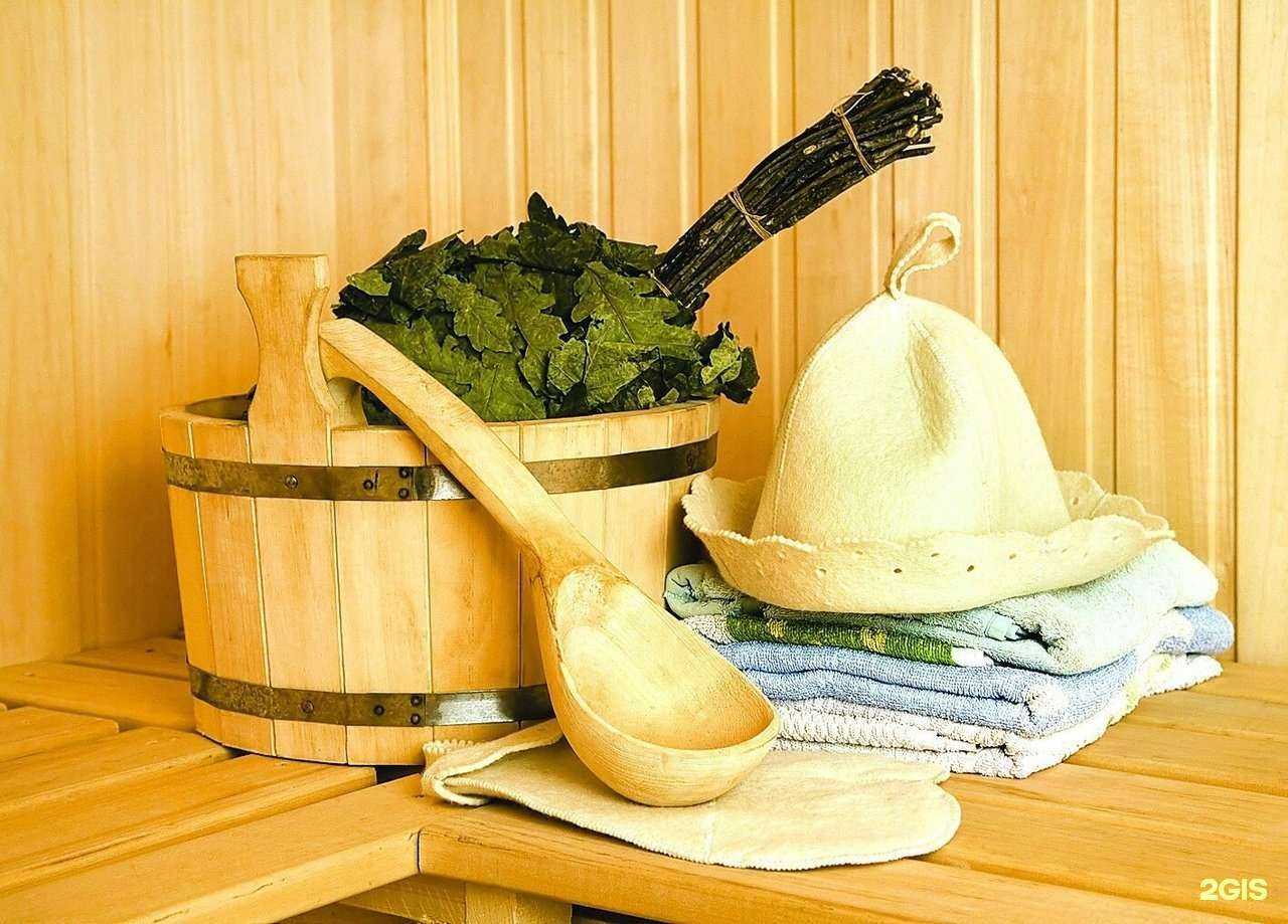 Отзывы на компанию Лагуна в Кирове c фото