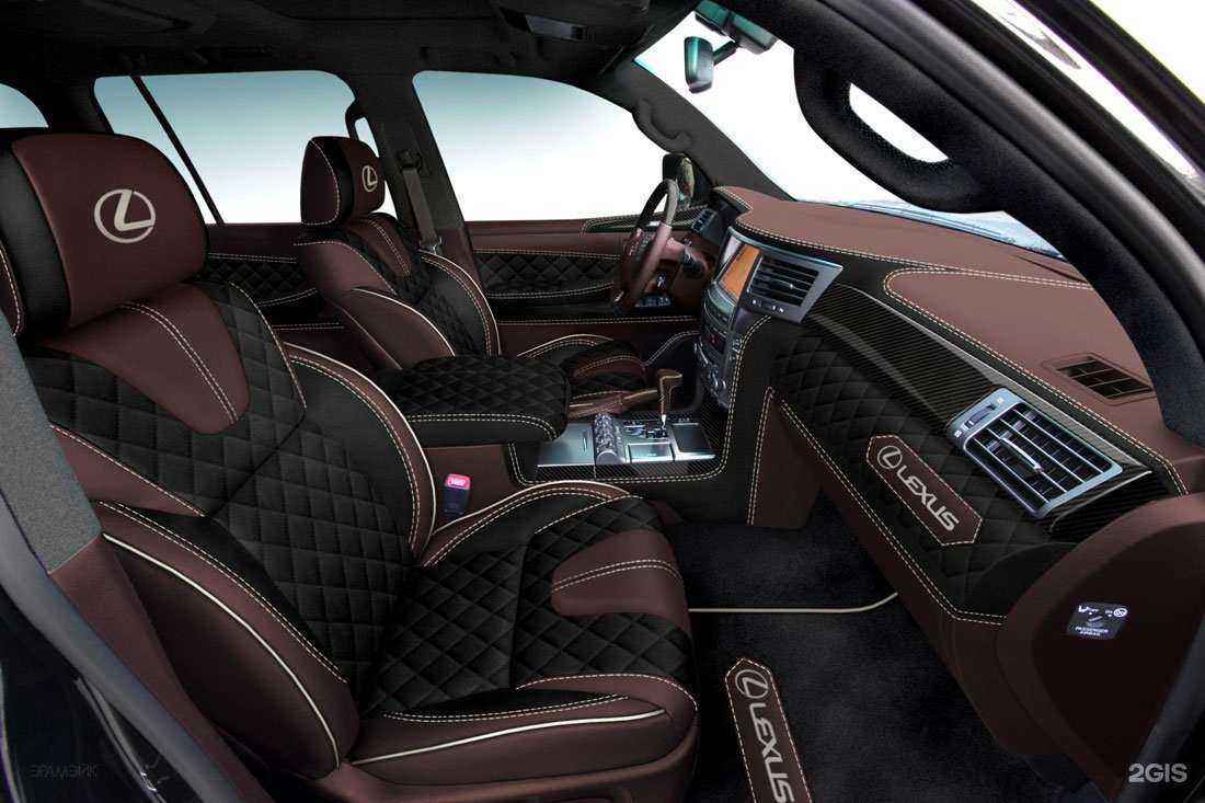 Отзывы на компанию М-стиль в г. Нижний Тагил c фото