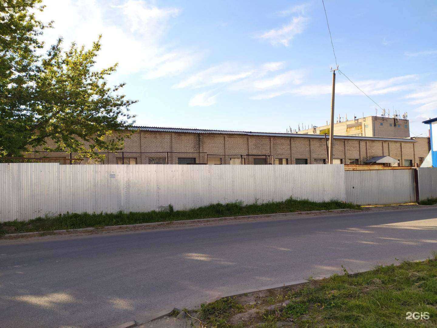 Отзывы на компанию Рязаньавто в Рязани c фото - фотография 2 из 2