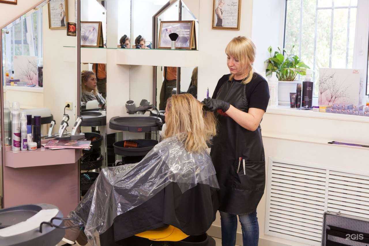 Отзывы на компанию Daviel в Дзержинске c фото