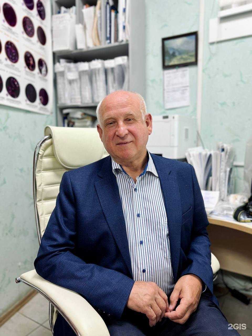 Отзывы на компанию Эол в г. Калуга c фото