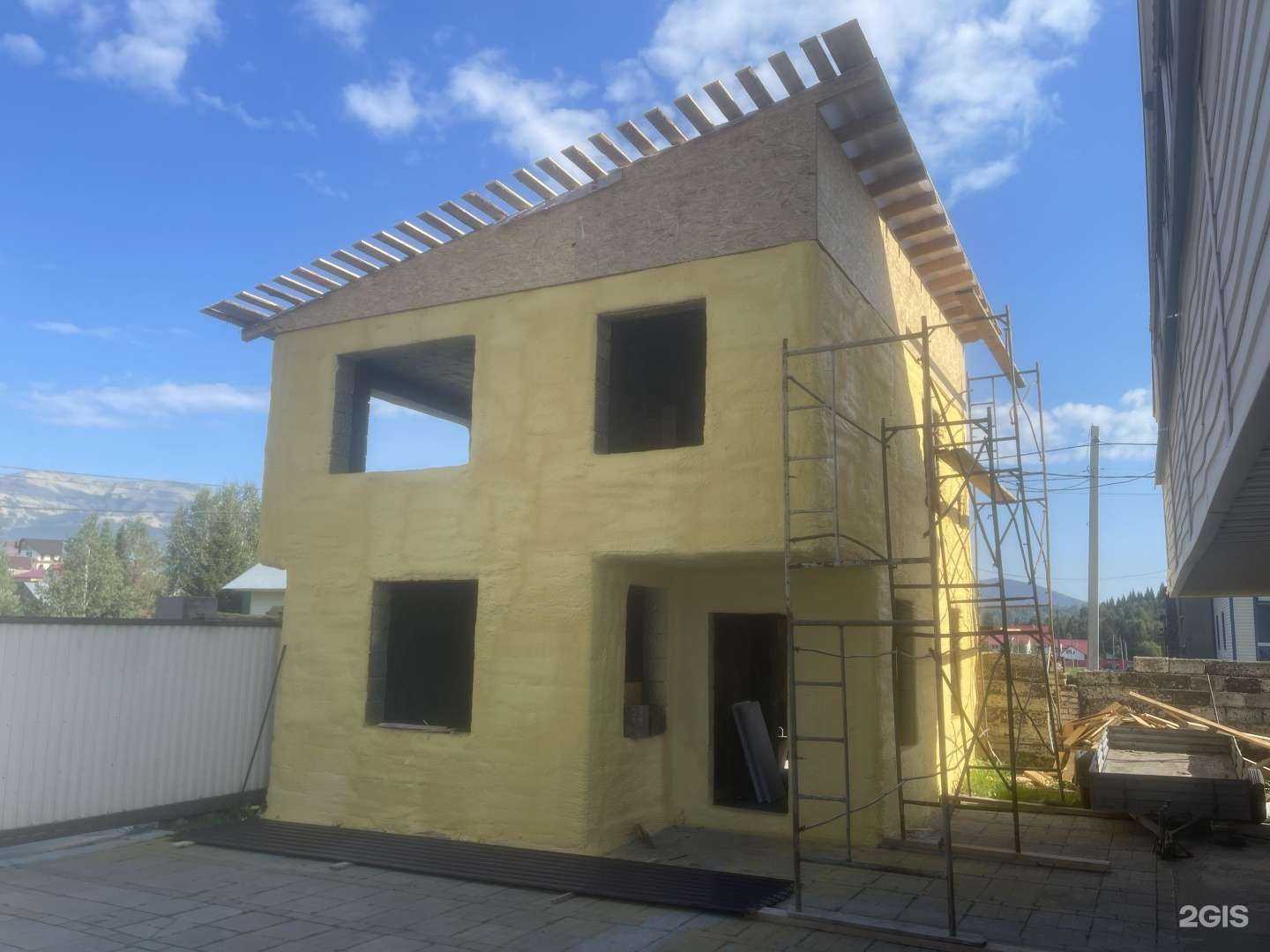 Отзывы на компанию Ппу Сибирь в Барнауле c фото