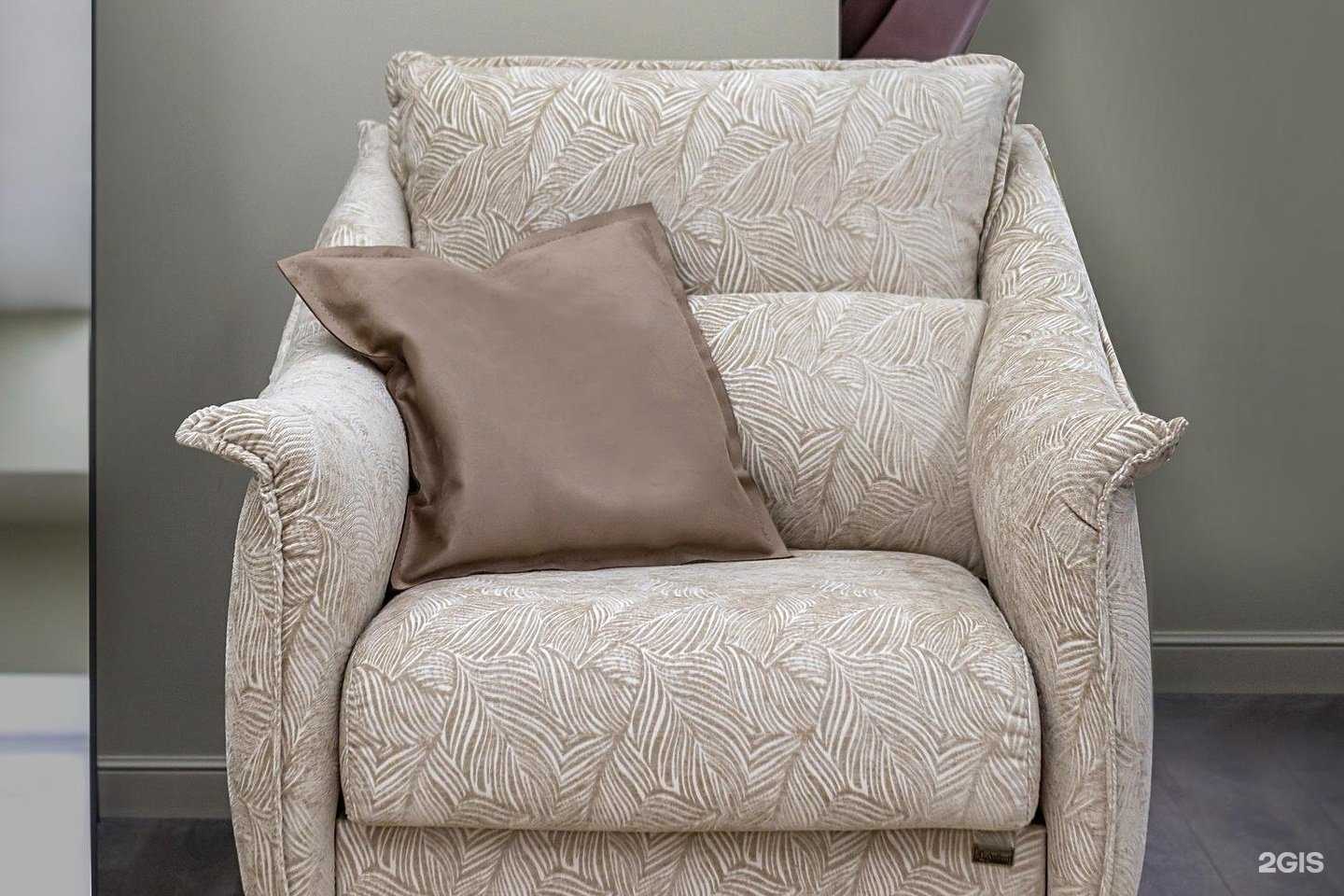 Отзывы на компанию Артефакт в г. Ульяновск c фото