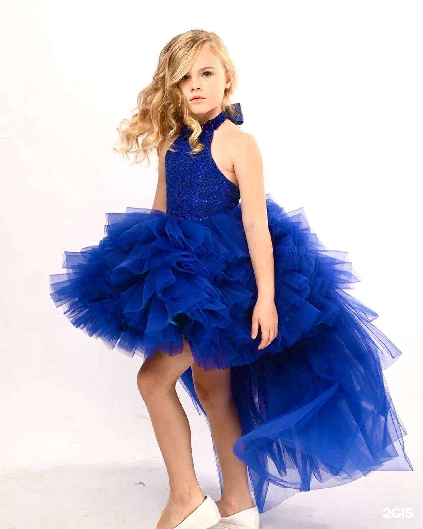 Отзывы на компанию Boom room в г. Сочи c фото