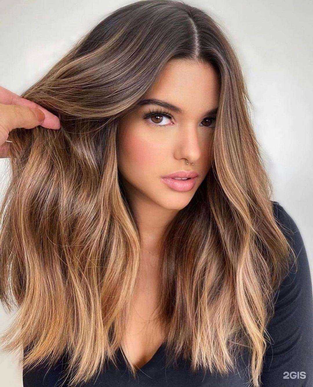 Отзывы на компанию Studio Style в г. Якутск c фото