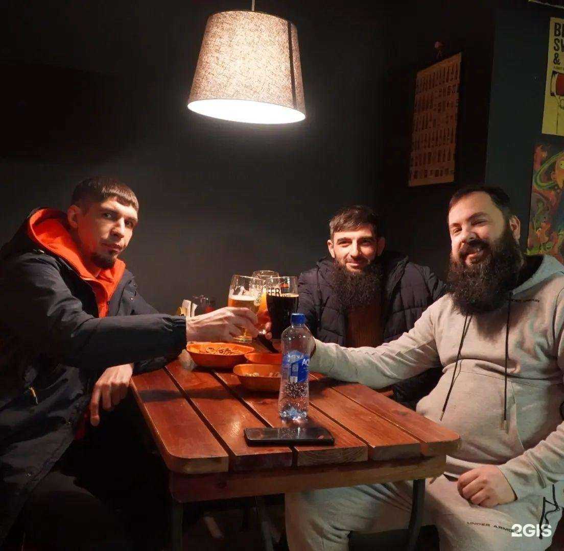 Отзывы на компанию Папа тутъ в Шахтах c фото