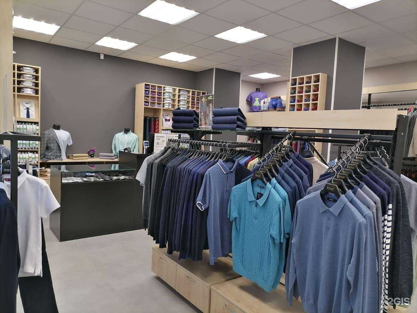 Отзывы на компанию Пеплос в Оренбурге c фото