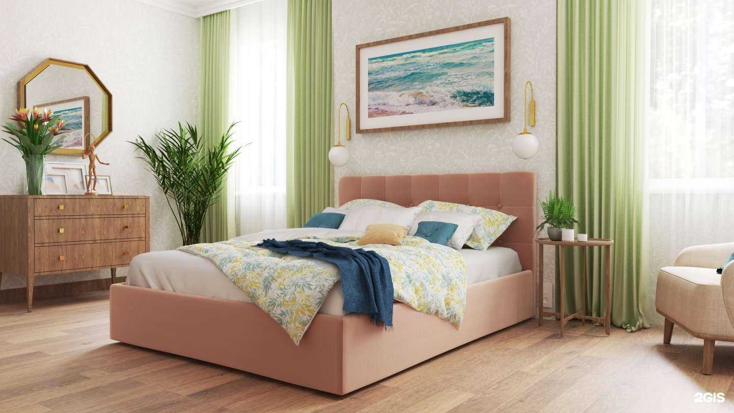 Отзывы на компанию Costa в Твери c фото