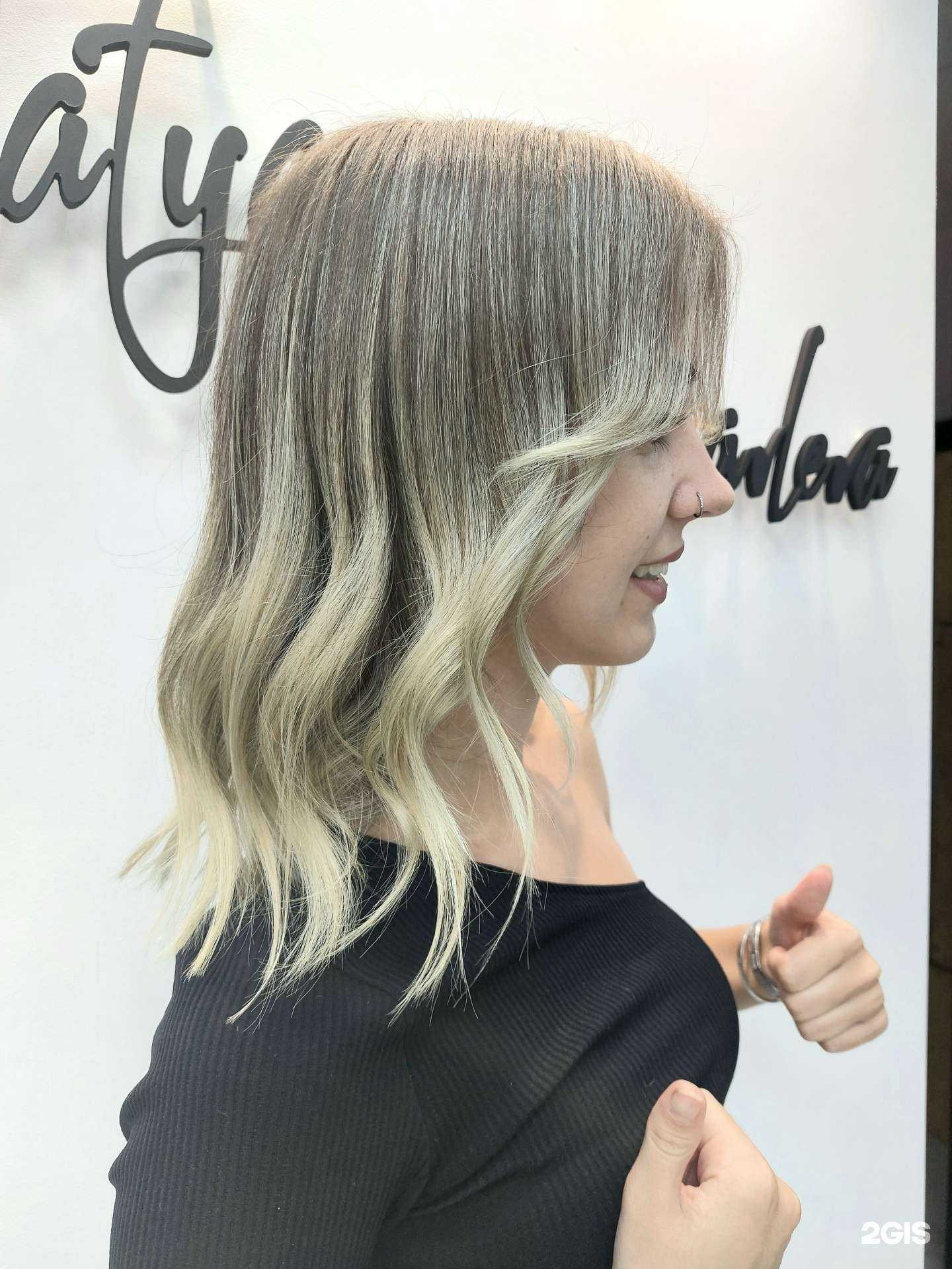 Отзывы на компанию Tatyana Zhuravleva в Ростове-на-Дону c фото