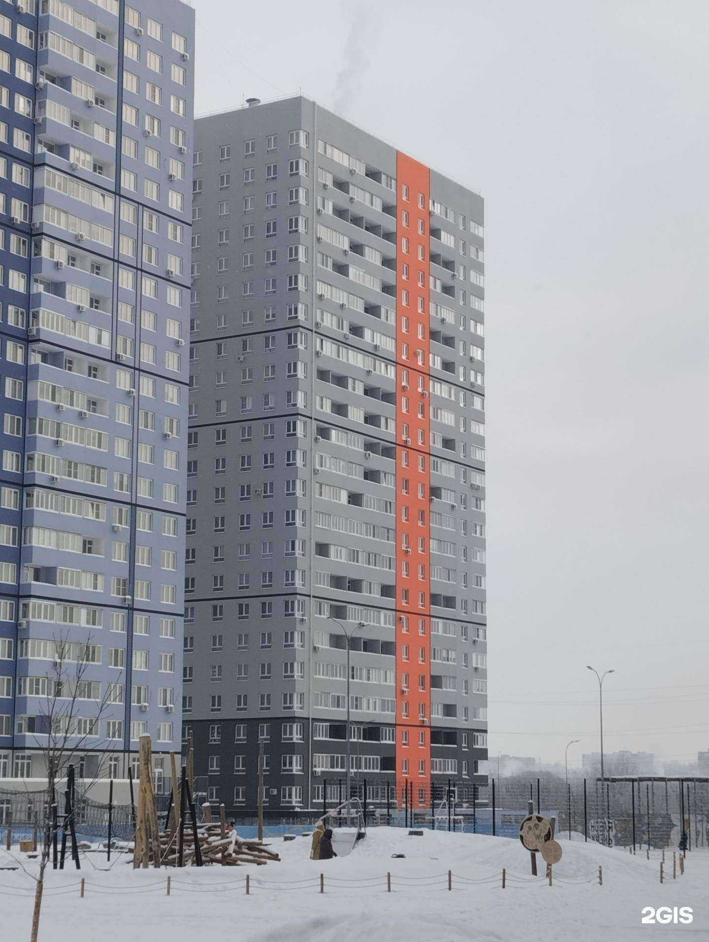 Отзывы на компанию Букет Альфред в Ульяновске c фото - фотография 2 из 2