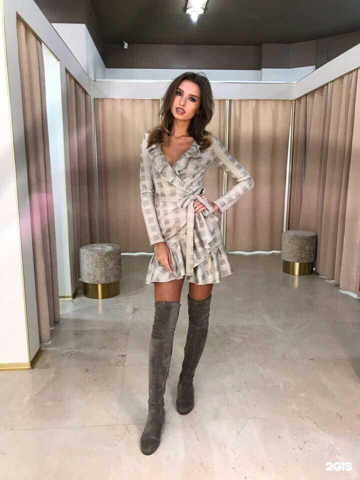 Отзывы на компанию Золотой песок в Нижнем Новгороде c фото