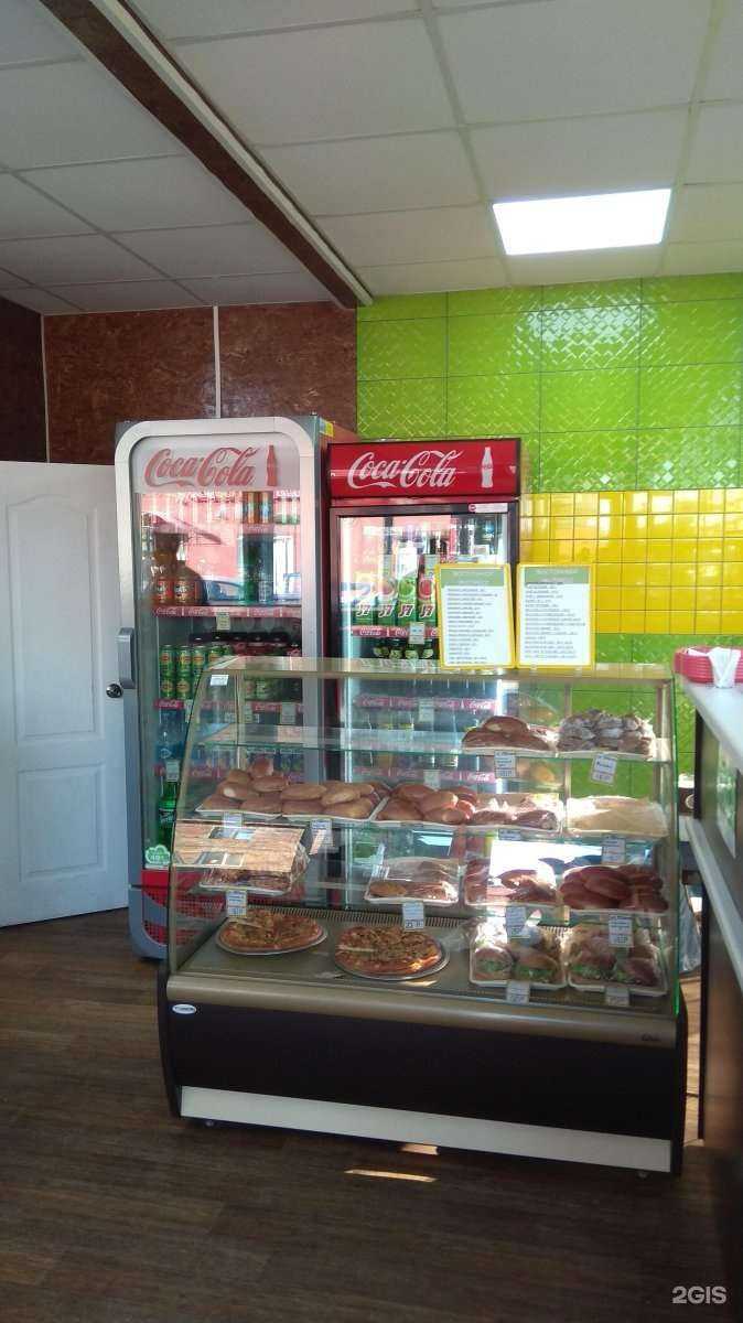 Отзывы на компанию Восточный экспресс в Смоленске c фото