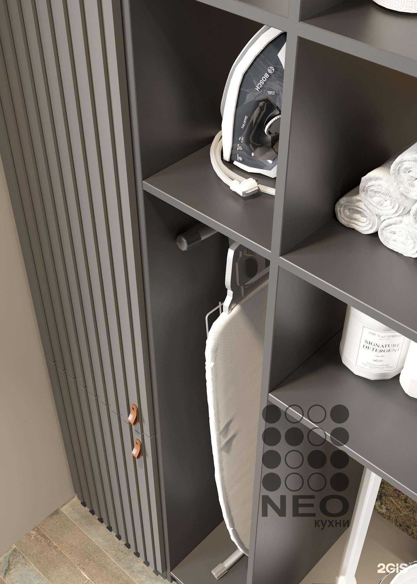 Отзывы на компанию Салон кухонной мебели в г. Дмитров c фото