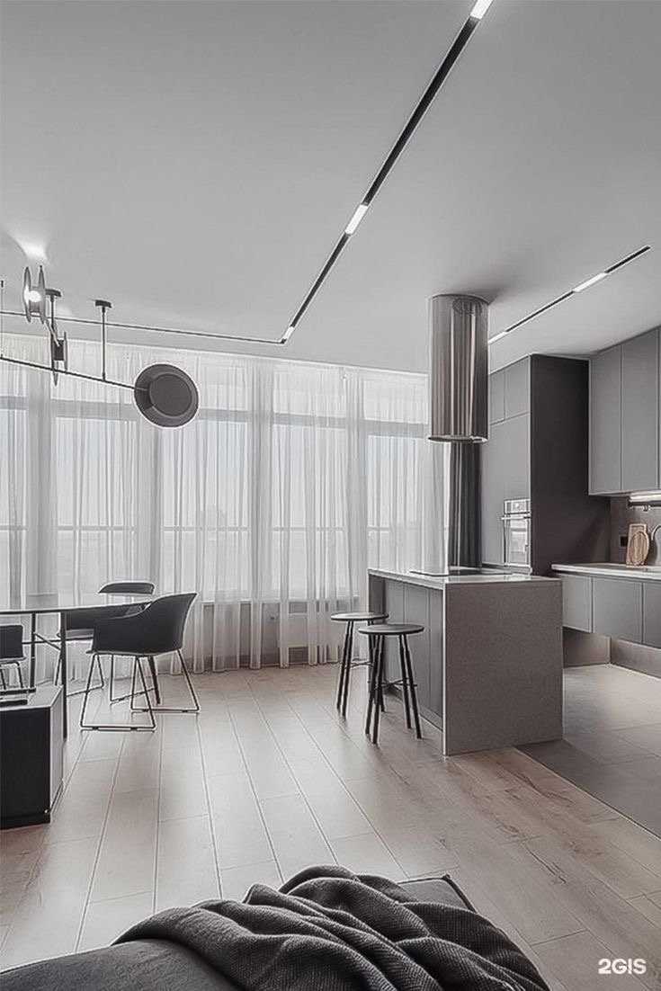 Отзывы на компанию 8 Небо в г. Ростов-на-Дону c фото