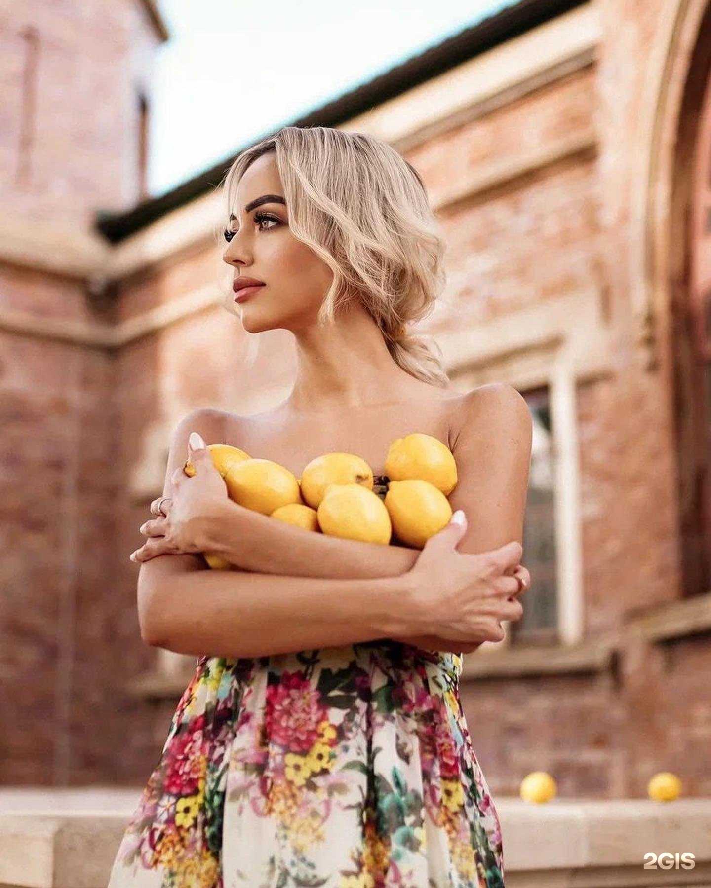 Отзывы на компанию Студия красоты в г. Оренбург c фото