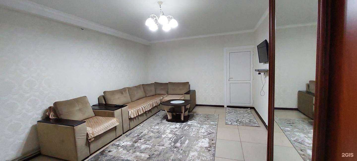 Отзывы на компанию Renta derbent в г. Дербент c фото