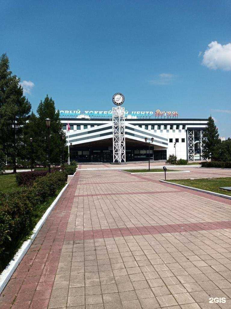 Отзывы на компанию Витязь в Чехове c фото