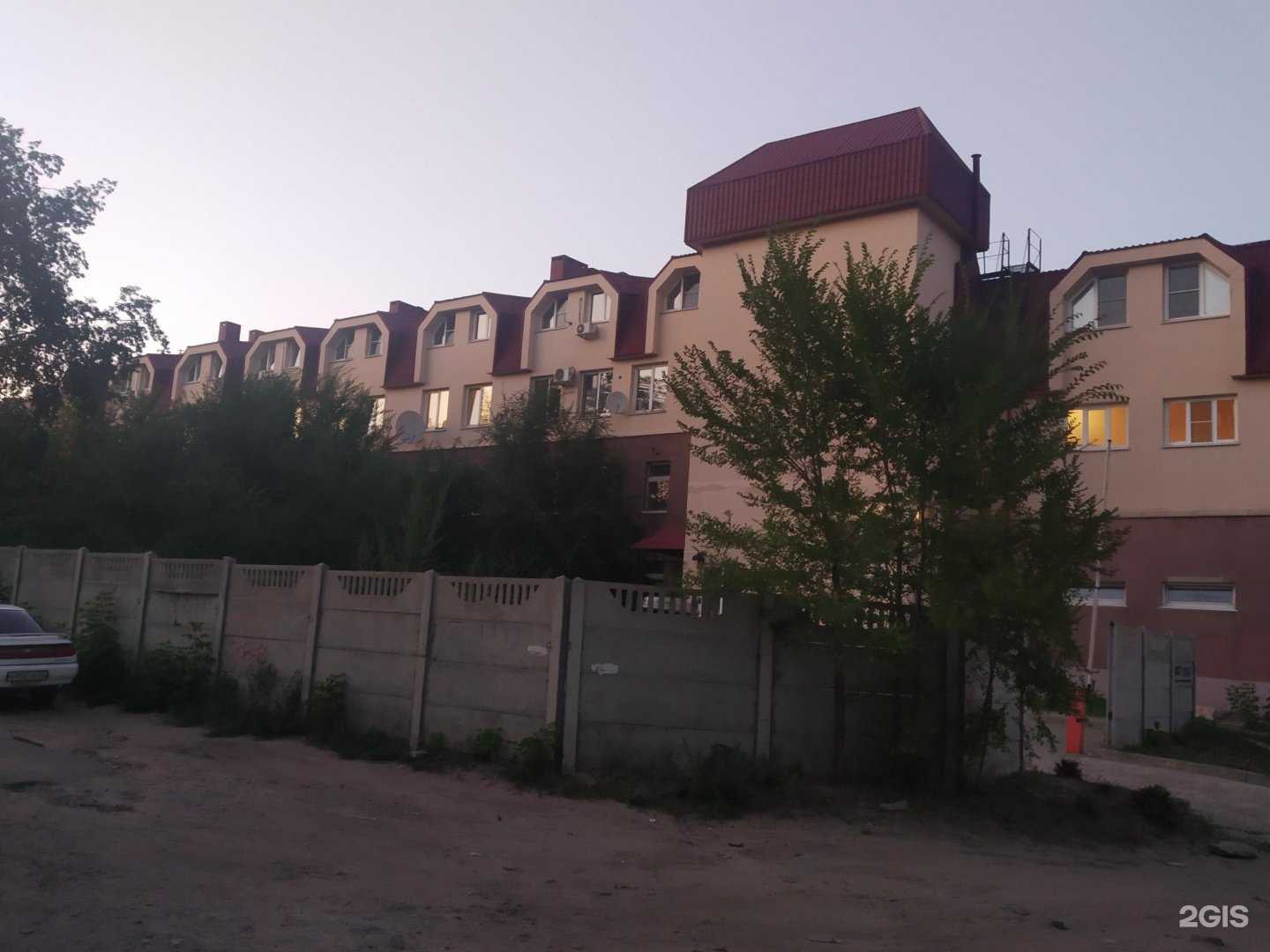 Отзывы на компанию Cinemapolis в Барнауле c фото - фотография 2 из 2