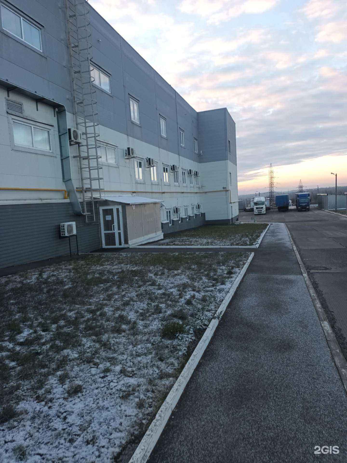 Отзывы на компанию Комфорт-S в Ижевске c фото