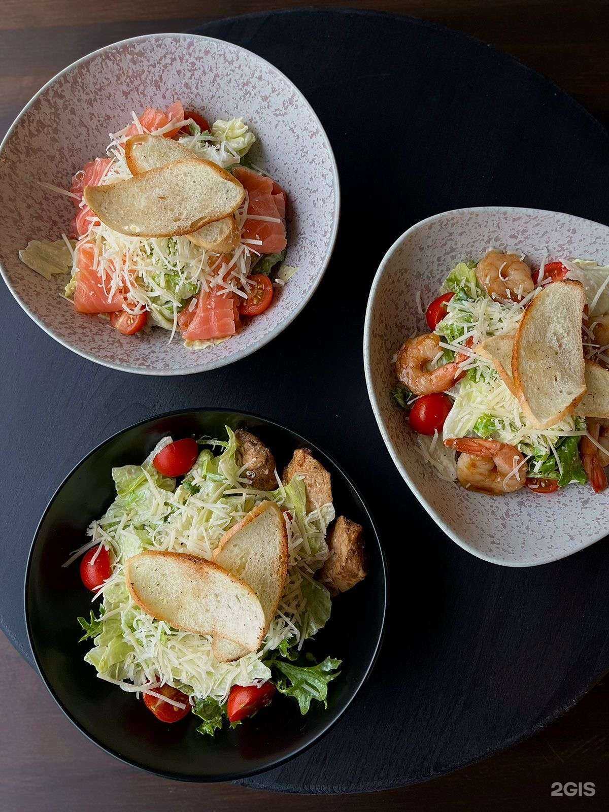 Отзывы на компанию Chikai в г. Новороссийск c фото