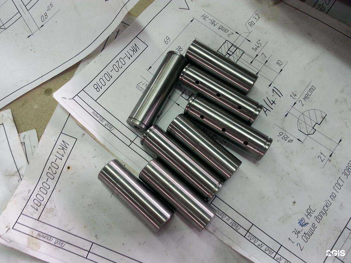 Отзывы на компанию АЗС-промконструкция в г. Волжск c фото