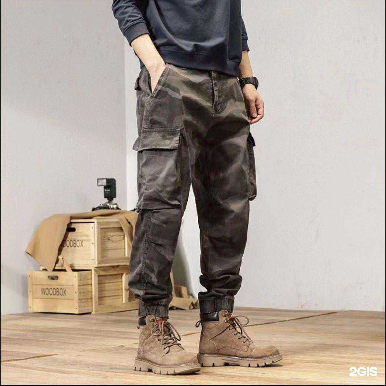 Отзывы на компанию Fashion Mix в г. Красноярск c фото