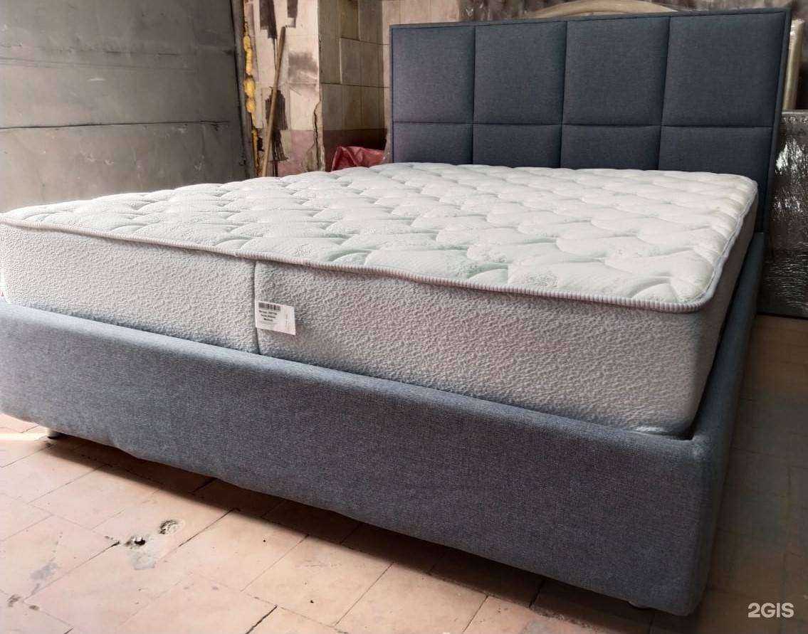 Отзывы на компанию Милости для дома в Краснодаре c фото