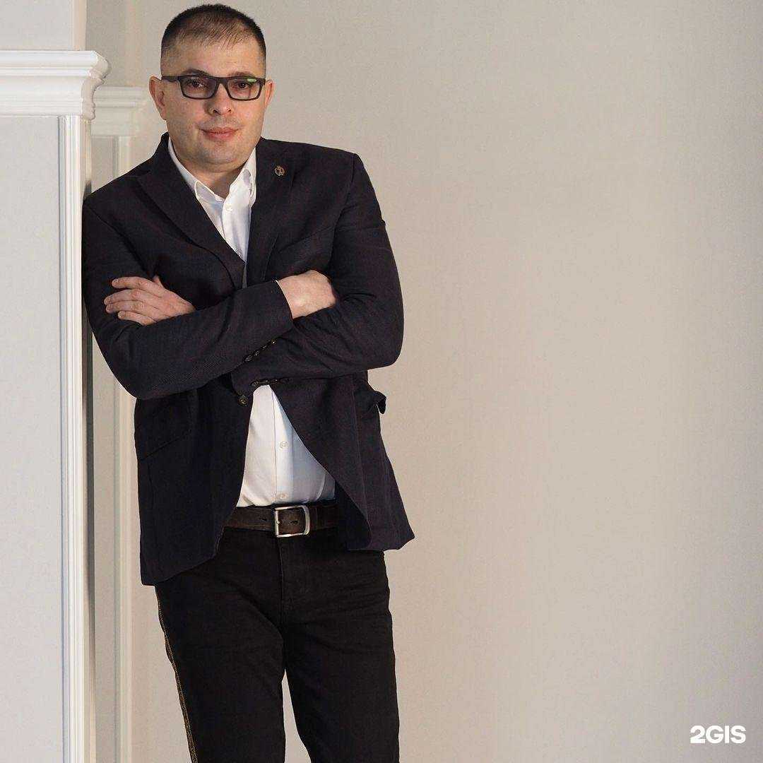 Отзывы на компанию Адвокат Курамшин Ш.Р. в г. Казань c фото