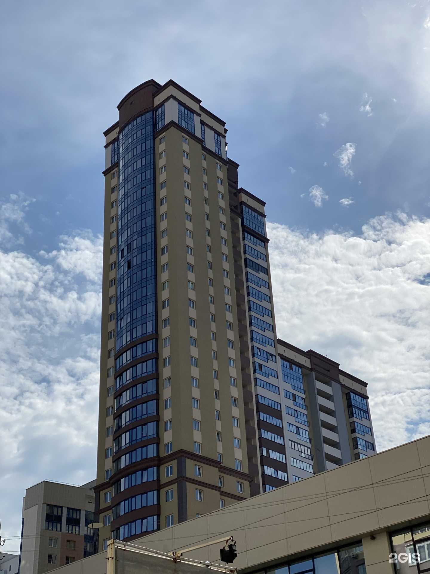 Отзывы на компанию Insight people в Екатеринбурге c фото