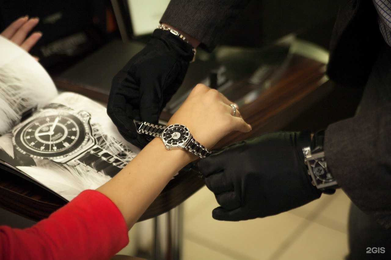 Отзывы на компанию Интерчас в Твери c фото