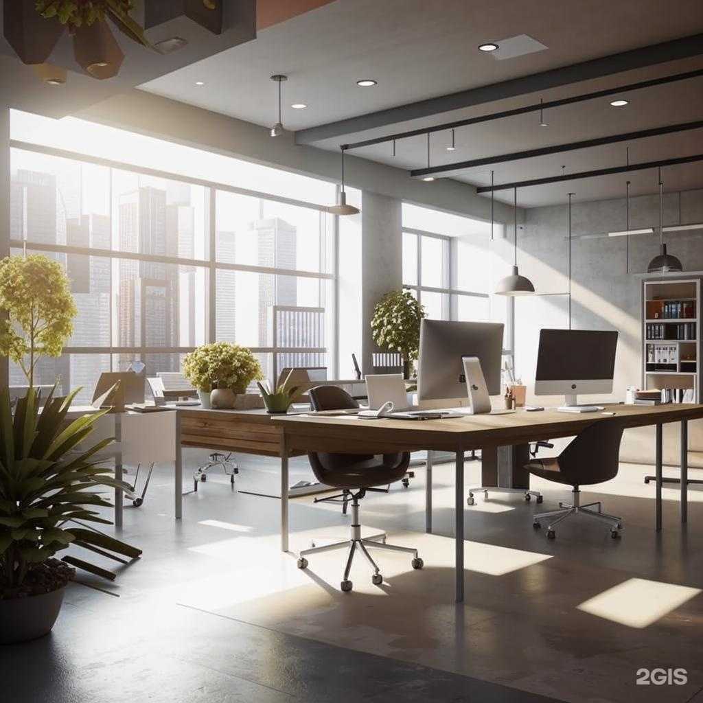 Отзывы на компанию Общежитие финансово-экономического колледжа в г. Бузулук c фото