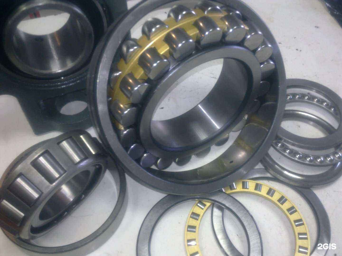 Отзывы на компанию Модуль Т в Сочи c фото