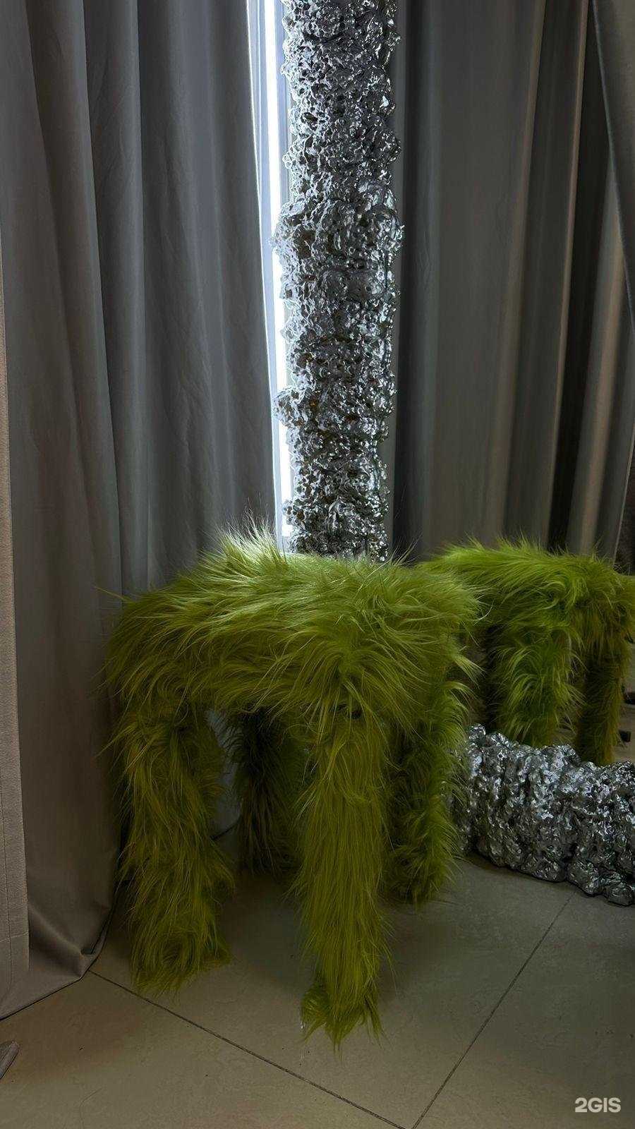 Отзывы на компанию Blond Cast club в Ставрополе c фото