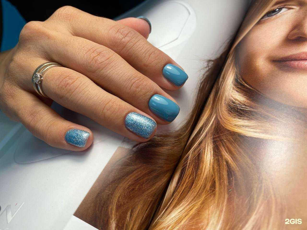 Отзывы на компанию Культура в Саратове c фото