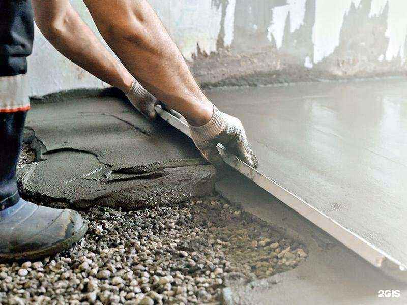 Отзывы на компанию Калуга-стяжка.рф в Калуге c фото