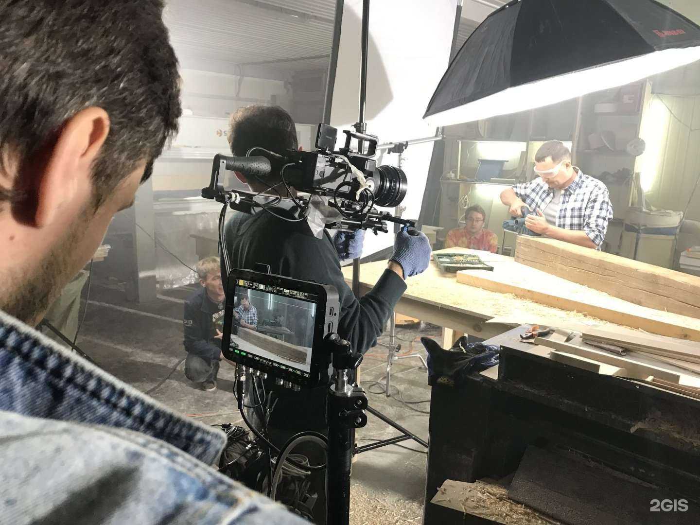 Отзывы на компанию Мегаполис в г. Владивосток c фото